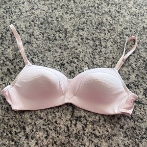 Soma Cooling Wireless